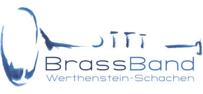 Brass Band Werthenstein-Schachen