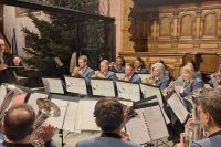 20251220adventskonzert001