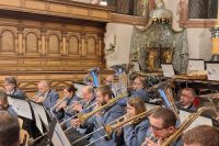 20251220adventskonzert006
