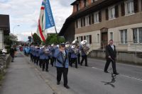 20150627empfang-sg-schachen003