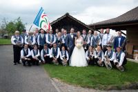 20210911hochzeit003