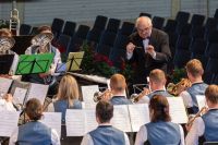 20230611musiktag002