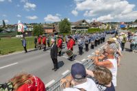 20230611musiktag008