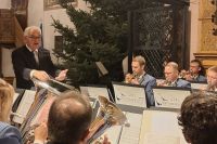 20251220adventskonzert002