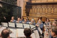 20251220adventskonzert003