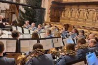 20251220adventskonzert005