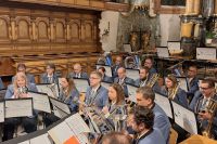 20251220adventskonzert007