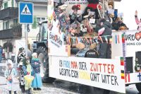 20260214fasnacht001